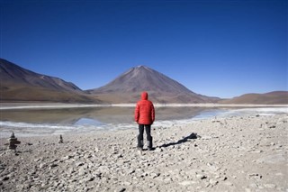 Bolivien
