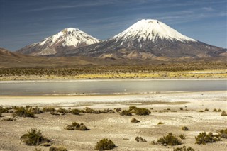 Bolivien