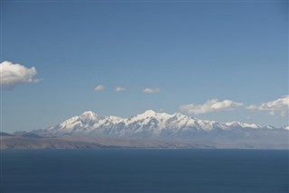 볼리비아