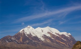 Bolivie