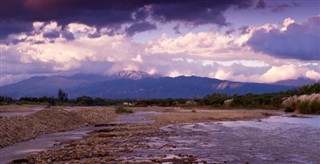 Bolivia