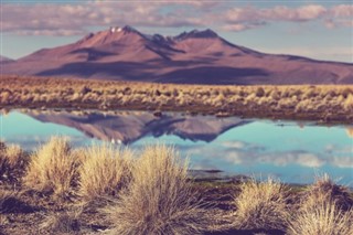Bolivien