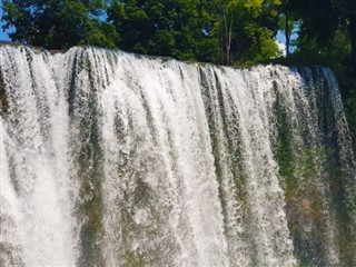 Bosnië-Herzegovina