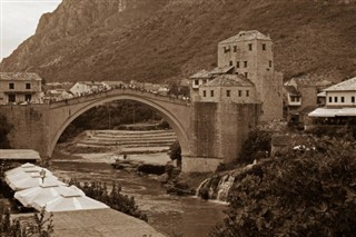 بوسنیا