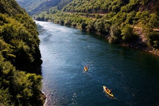 Bosnia