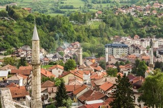 Bosna