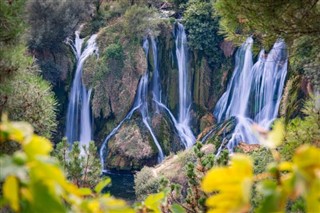 Bosnien