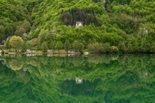 Bosnija