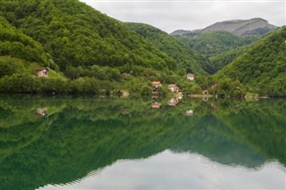 Bosnia