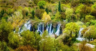 Bosnia