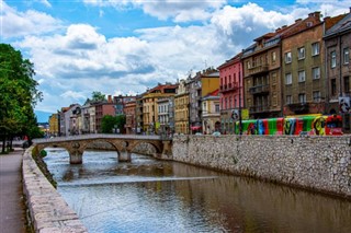 Боснія