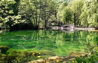 Bosnia