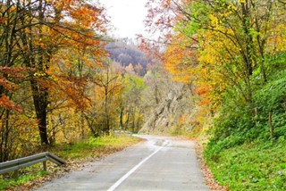 Bosnië-Herzegovina