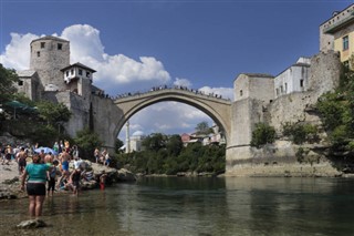 Bosnija