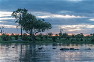 Botswana