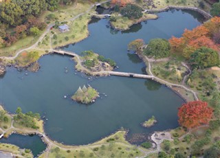 Botsvana