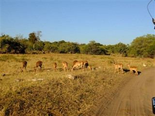 Botswana