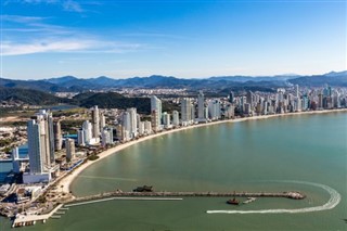 Brazil