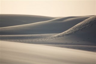 ব্রাজিল