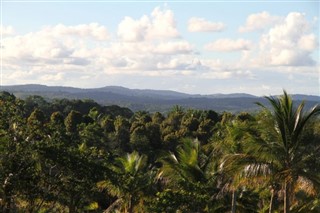 Brazil