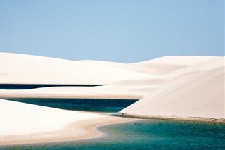 برازیل