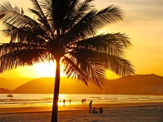 Brasilía