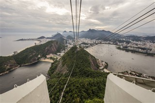 Brazília