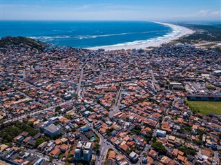 Brésil