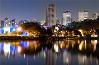 Brasil