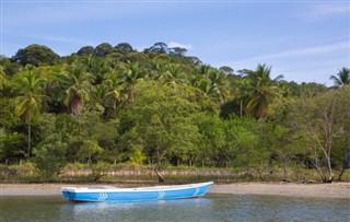 Brasil