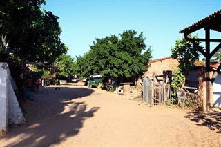 Brésil