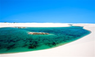 Brazilië