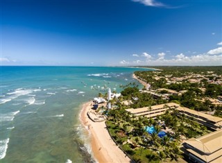 Brazilië