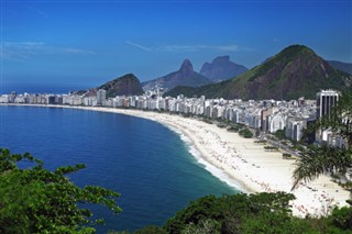 Brésil