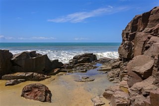 Brasilien
