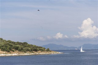 英屬維爾京群島