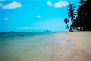 Pulau