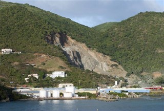 영국령