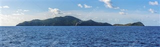Pulau