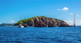 Βρετανικές