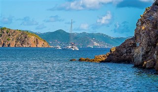 Pulau