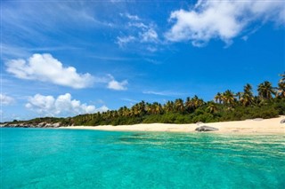 Îles