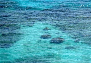 英屬維爾京群島