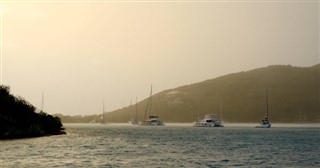 Îles