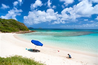 Pulau