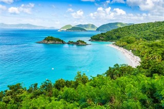 Islas