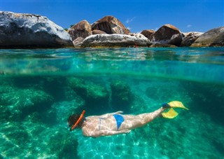 Pulau