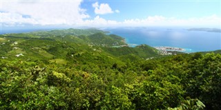 ব্রিটিশ