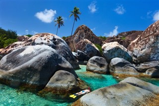 Pulau