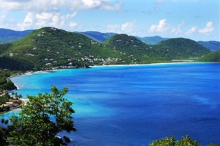 Pulau